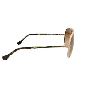 Balenciaga | Accessories | Balenciaga Ba 4 24f Aviator  display picture 1